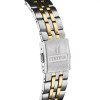 FESTINA F20483/2